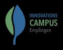 Technologiecampus Empfingen