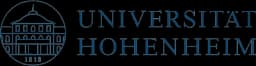 Universität Hohenheim